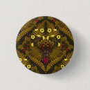 Search for fern badges Woodland