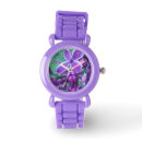 Search for gardening watches Violet