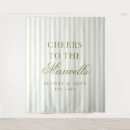 Search for stripes photography Typography