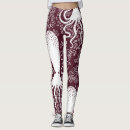 Search for octopus leggings Pattern