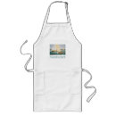 Search for nantucket aprons Cooking