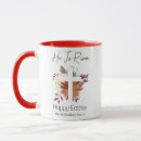 Search for easter cross mugs Simple
