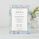 Search for lavender bridal shower invitations Pretty