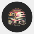 Search for good trip stickers Vacation matching