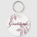 Search for words key rings Elegant