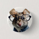 Search for spectacles badges Funny