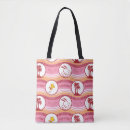 Search for woodstock tote bags Beach