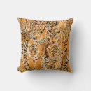 Search for vintage cat cushions White