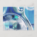 Search for cool guitar postcards Musician