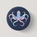 Search for octopus badges Tentacles