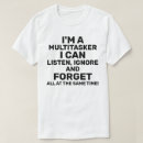 Search for lighting tshirts For him