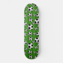Search for soccer skateboards Kids