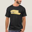 Search for activist tshirts Liberal