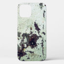 Search for concrete iphone cases Ancient
