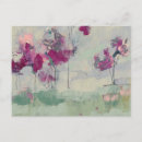 Search for encaustic postcards Wax