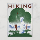 Search for ghostly postcards Creepy