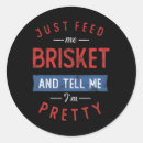 Search for feed me stickers Flame