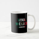 Search for viva mexico mugs Funny