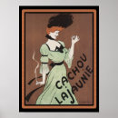 Search for soap posters Advertising