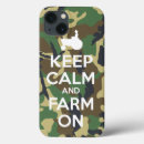 Search for farm tractor iphone cases Country