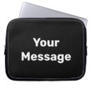 Search for text message electronics Create your own