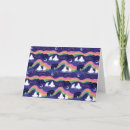 Search for aurora borealis northern lights cards Celestial