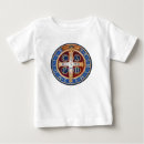 Search for exorcism tshirts Catholic