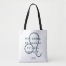 Search for leo bags Astrological