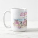 Search for blue elephant mugs Pink