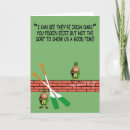 Search for guinness cards Stout