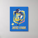 Search for wonder woman logo art Justice league movie