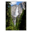 Search for lower cards Yosemite national park