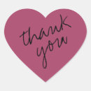 Search for solid purple stickers Trendy