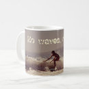 Search for wave design mugs Waves