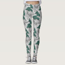 Search for crane clothing Japanese
