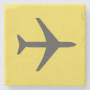 Search for airport coasters Aviation
