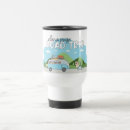 Search for pugs travel mugs Rescue