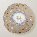 Search for bird nest cushions Rustic