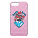 Search for chibi cat iphone cases Batman