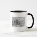 Search for settlers mugs 19th