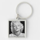 Search for american love key rings Hot rod