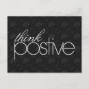 Search for positive message cards Motivational