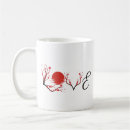 Search for asian mugs Sakura