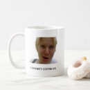 Search for battery mugs Humor