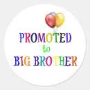 Search for best big brother stickers Fun