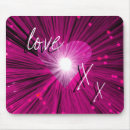 Search for romance mouse mats Passion