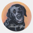 Search for smiling dog stickers Portrait