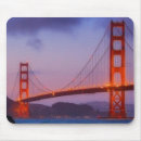 Search for connect standard mouse mats Colour image