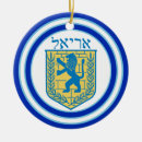 Search for lion christmas tree decorations Lion of judah