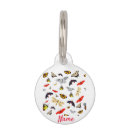 Search for moth pet supplies For pets